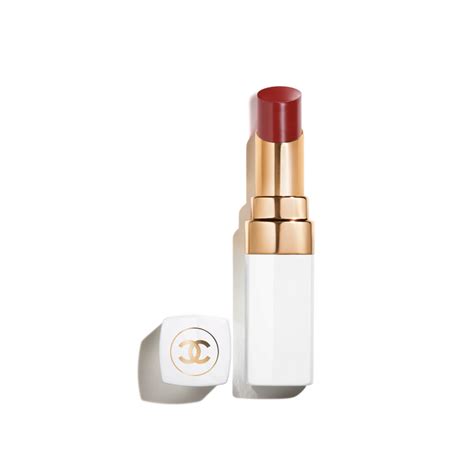 chanel lipstick 36|Chanel lip balm.